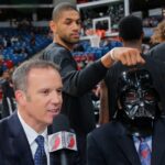 Why the NBA Doesn’t Just Copy the NFL’s Local Broadcast System