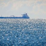 Greece, Hungary, and Slovakia are blocking sanctions against Russia