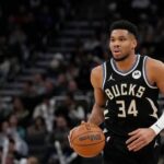 How to Watch the 2026 NBA All-Star Game: Matchups, Schedule