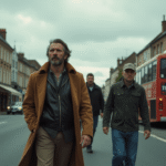 Italy Joins France, Spain, Greece, and Switzerland March in Forces to Test the Patience of Tourists in 2026 with Protests, Strikes, Wildfires, and New Fees – Prepare for a Nightmare for Travel Chaos!