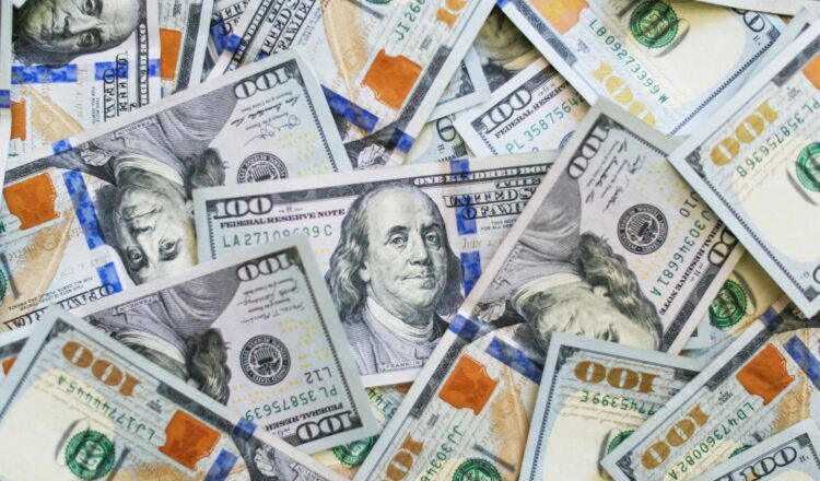 Trustmark Achieves 57% Equipment Finance Origination Growth in 2025