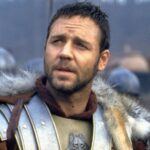 10 Fastest-Paced Epic Movies of All Time, Ranked