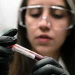 Scientists discover why high altitude protects against diabetes