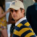 A24’s New Glen Powell Thriller Movie Based On 77-Year-Old Classic Is Dividing Critics & Audiences On Rotten Tomatoes