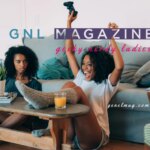 Gaming Brand Partnerships — GNL Magazine