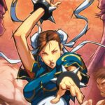 Street Fighter 2 producer Yoshiki Okamoto now makes gacha games and spends half a million dollars on each ‘to make sure the people who spend the most don’t end up dissatisfied’