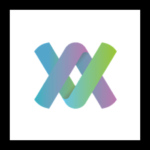 Genenta Science S.p.A. Transitions to Saentra Forge, Appoints Paolo Salvato to Board of ATC, and Announces Strategic Acquisitions in Defense Technology