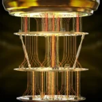 Scientists may have found the holy grail of quantum computing