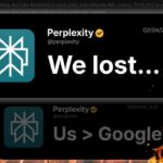 Perplexity vs Google AI Search: Why It Stayed a Niche Tool