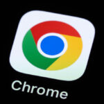 As browser wars heat up, Chrome adds new productivity features