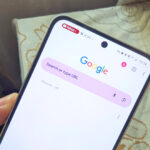 This Android browser has one thing I love that Chrome sorely lacks