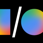 Google announces dates for I/O 2026
