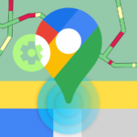 I stopped ignoring these Google Maps features, and my commute improved instantly