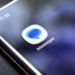 Google Messages could soon let you instantly share your live location