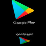 Google says its AI systems helped deter Play Store malware in 2025