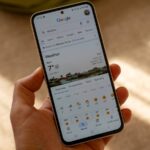 Google Weather for Android is finally saying goodbye