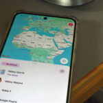 Galaxy S26 series could repeat history by missing a crucial security feature