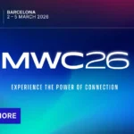 Greece strengthens its technological footprint at MWC Barcelona 2026 with a delegation focused on artificial intelligence, semiconductors, and fintech