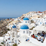 Greece Wellness Tourism Push Aiming for a Larger Share of the One Trillion Three Hundred Billion Dollar Market with a Focus on Preventive Health and Relaxation Amid Unstoppable Growth and Unprecedented Demand Driving Global Interest and Revitalizing the Health Sector