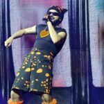 Ferto! Akylas will Sing for Greece at Eurovision 2026