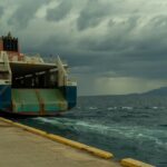 Greece Achieves Record Over Twenty-three Billion Euros in Tourism Revenue in 2025, Despite Santorini’s Struggles, with Growth in Regional Destinations and Accommodation