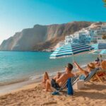 Greece Is About to Host the Ultimate Cultural Tourism Event – Here’s What You Need to Know