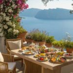 Missed the Vegan Revolution in Greece? Here’s Why You Should Book Your Trip Now