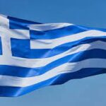 SIX, Piraeus to Offer Direct Post-Trade Access to Greece