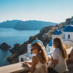 Greece’s Strategic Rise in Long-Haul Travel: Strong Growth in India, US and Australia Shows