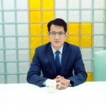 Green finance and circular economy as drivers of growth