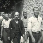 From eBay Auction to Athens’ Hands – How Greece Acquired the 262 Authentic Images of the 200 Executions