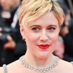 Greta Gerwig’s 10 Most Painfully Underrated Movies That Everyone Should Watch