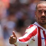 Champions League odds, picks, predictions, expert best bets for Tuesday, Feb. 24