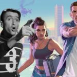 GTA 6 Fans Are Now Debating The Size Of The Moon, Good Lord