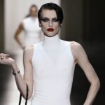 Gucci Fall 2026 Ready to Wear Runway, Fashion Show & Collection Review