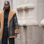 6 Comfortable Work Pants That Feel Like Wearing PJs to the Office