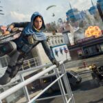 How to record gameplay on PC and consoles