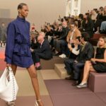 Live: Marie Claire Reacts to Fendi Fall 2026 by Maria Grazia Chiuri