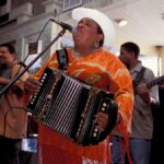 How to visit the ‘Zydeco Capital of the World’—and it’s not New Orleans