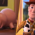 Every Pixar Character Recast in Toy Story Movies
