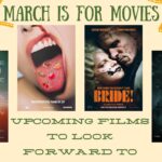 Upcoming films to look forward to – The Blue Banner