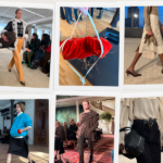 New York Fashion Week Just Wrapped. Here Are the Trends to Shop Now.
