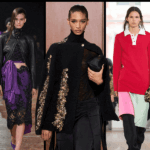 What Does “New York Style” Mean in 2026?