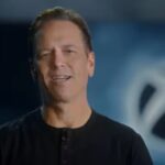 Microsoft Gaming CEO Asha Sharma Appointed as Phil Spencer Retires after a Thirty Eight Year Career at Xbox