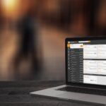 Lion Finance Grp PLC – Lion Finance Group PLC Investor Day 2026