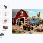 Everything You Can Do With Google’s Nano Banana 2 Image Generator