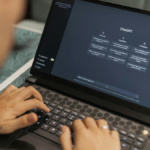 Lifetime access to ChatGPT, Gemini, and more comes with this $75 tool