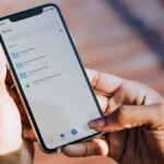 Stop paying a monthly subscription for cloud storage and get 100TB for life here