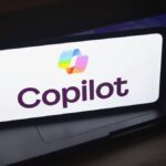 Microsoft Copilot read confidential emails without permission