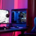 AdGuard Family Plan: 1 price, 9 devices, endless protection for $16